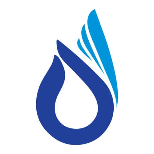 Nanneer Solutions | Expert Water & Wastewater Treatment Solutions